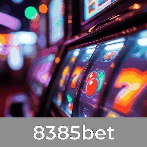 Experimente a Ação Instantânea do Crash Game na 8385bet!