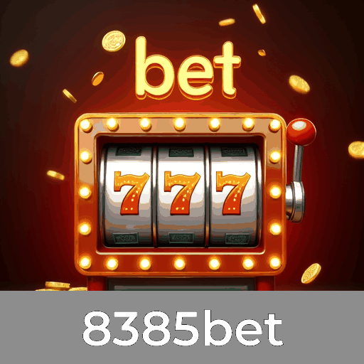 8385bet: Experimente a Conveniência e Funcionalidade Completa do Nosso Aplicativo Móvel